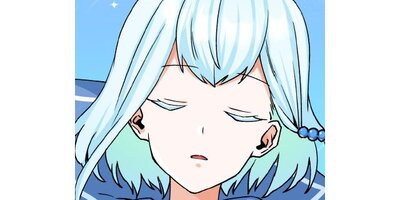 ���������ȥ쥤���ڥ��ƥ����� ��5�áڥե륫�顼��