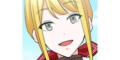 ���������ȥ쥤���ڥ��ƥ����� ��6�áڥե륫�顼��