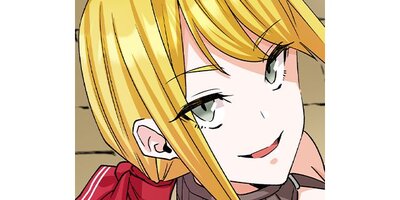 ���������ȥ쥤���ڥ��ƥ����� ��7�áڥե륫�顼��