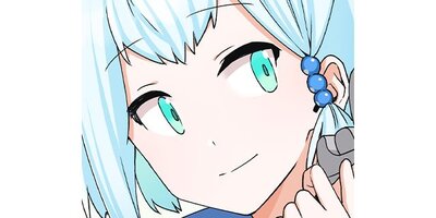 ���������ȥ쥤���ڥ��ƥ����� ��8�áڥե륫�顼��