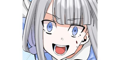 ���������ȥ쥤���ڥ��ƥ����� ��9�áڥե륫�顼��