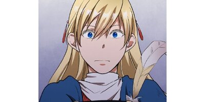 ��ü����ڥ��ƥ����� ��1�áڥե륫�顼��