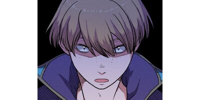 ��ü����ڥ��ƥ����� ��2�áڥե륫�顼��