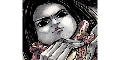 �ŵ���ä��ʤ��� ���������ԻԲ��̽����ڥ��ƥ����� 021 �ܱ����ͷ��ʥ��󥬥ݡ���ˡڥե륫�顼��