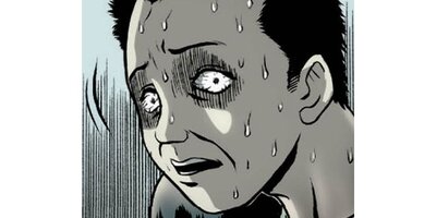 �ŵ���ä��ʤ��� ���������ԻԲ��̽����ڥ��ƥ����� 022 ��ƻ�ε�ϩ�ʥޥ졼�����ˡڥե륫�顼��