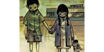 �ŵ���ä��ʤ��� ���������ԻԲ��̽����ڥ��ƥ����� 024 ����ʹ���ˡڥե륫�顼��