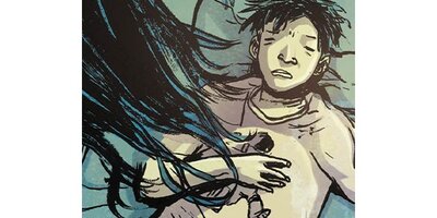 �ŵ���ä��ʤ��� ���������ԻԲ��̽����ڥ��ƥ����� 026 ���ä��ꤵ������ԡˡ����ѡˡڥե륫�顼��