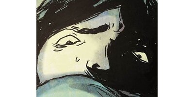 �ŵ���ä��ʤ��� ���������ԻԲ��̽����ڥ��ƥ����� 027 ���ä��ꤵ��ʸ��ԡˡ����ѡˡڥե륫�顼��