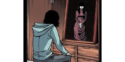 �ŵ���ä��ʤ��� ���������ԻԲ��̽����ڥ��ƥ����� 028 �४���ʥ٥ȥʥ�ˡڥե륫�顼��