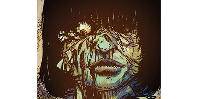 �ŵ���ä��ʤ��� ���������ԻԲ��̽����ڥ��ƥ����� 030 �ǥ������ɡʥޥ졼�����ˡڥե륫�顼��