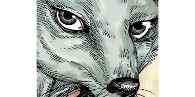 �ŵ���ä��ʤ��� ���������ԻԲ��̽����ڥ��ƥ����� 032 �����θѡ����ԡˡʴڹ�ˡڥե륫�顼��