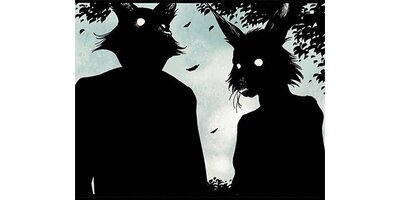 �ŵ���ä��ʤ��� ���������ԻԲ��̽����ڥ��ƥ����� 033 �����θѡʸ��ԡˡʴڹ�ˡڥե륫�顼��