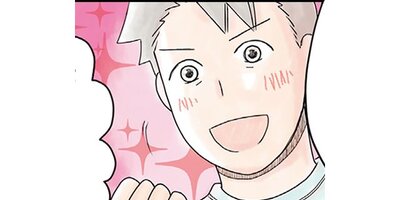 ����ǭ���ʤĤ��ޤ���ڥ��ƥ����� Chapter11�ڥե륫�顼��