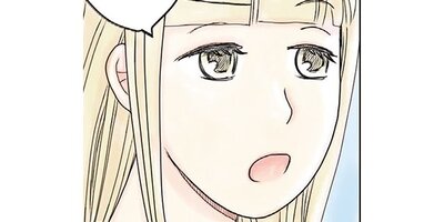 ����ǭ���ʤĤ��ޤ���ڥ��ƥ����� Chapter12�ڥե륫�顼��