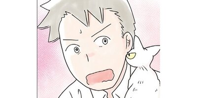 ����ǭ���ʤĤ��ޤ���ڥ��ƥ����� Chapter13�ڥե륫�顼��