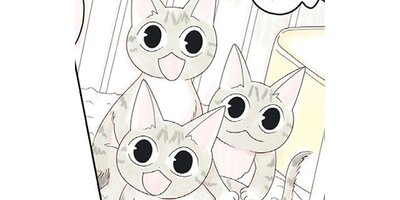 ����ǭ���ʤĤ��ޤ���ڥ��ƥ����� Chapter14�ڥե륫�顼��