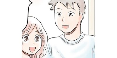 ����ǭ���ʤĤ��ޤ���ڥ��ƥ����� Chapter15�ڥե륫�顼��