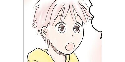 ����ǭ���ʤĤ��ޤ���ڥ��ƥ����� Chapter16�ڥե륫�顼��