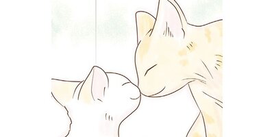 ����ǭ���ʤĤ��ޤ���ڥ��ƥ����� Chapter18�ڥե륫�顼��