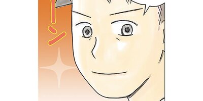 ����ǭ���ʤĤ��ޤ���ڥ��ƥ����� Chapter3�ڥե륫�顼��