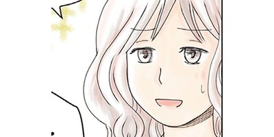 ����ǭ���ʤĤ��ޤ���ڥ��ƥ����� Chapter5�ڥե륫�顼��