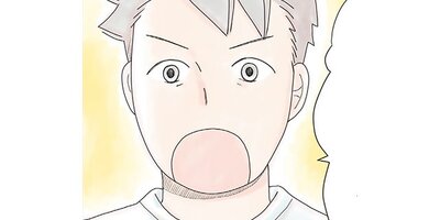 ����ǭ���ʤĤ��ޤ���ڥ��ƥ����� Chapter9�ڥե륫�顼��