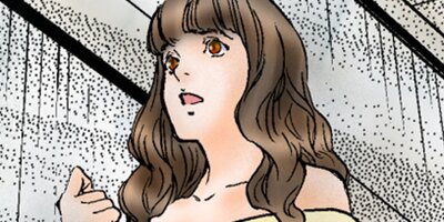 �������������ѿ��ˤޤߤ줿�����α�̿�� 102�ڥե륫�顼��