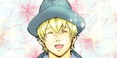 �������������ѿ��ˤޤߤ줿�����α�̿�� 103�ڥե륫�顼��