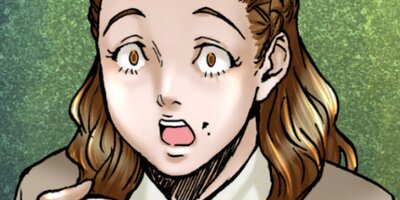 �������������ѿ��ˤޤߤ줿�����α�̿�� 104�ڥե륫�顼��