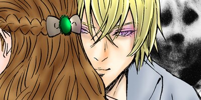 �������������ѿ��ˤޤߤ줿�����α�̿�� 105�ڥե륫�顼��