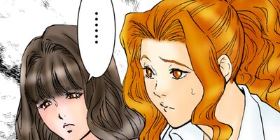 �������������ѿ��ˤޤߤ줿�����α�̿�� 106�ڥե륫�顼��