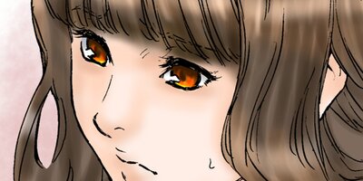 �������������ѿ��ˤޤߤ줿�����α�̿�� 107�ڥե륫�顼��