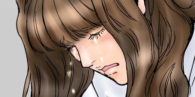 �������������ѿ��ˤޤߤ줿�����α�̿�� 108�ڥե륫�顼��