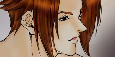 �������������ѿ��ˤޤߤ줿�����α�̿�� 109�ڥե륫�顼��