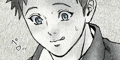 �������������ѿ��ˤޤߤ줿�����α�̿�� 110�ڥե륫�顼��