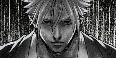 �������������ѿ��ˤޤߤ줿�����α�̿�� 111�ڥե륫�顼��