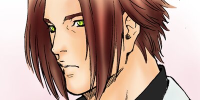 �������������ѿ��ˤޤߤ줿�����α�̿�� 113�ڥե륫�顼��