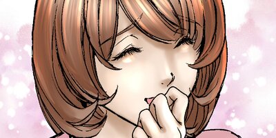 �������������ѿ��ˤޤߤ줿�����α�̿�� 114�ڥե륫�顼��