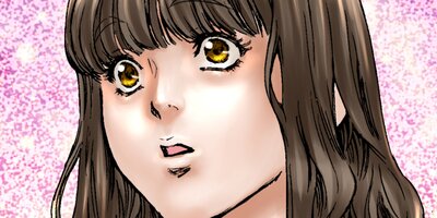 �������������ѿ��ˤޤߤ줿�����α�̿�� 116�ڥե륫�顼��