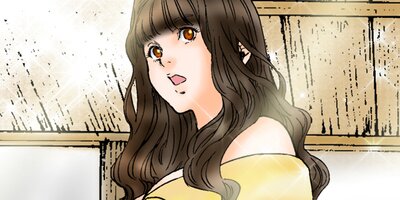 �������������ѿ��ˤޤߤ줿�����α�̿�� 117�ڥե륫�顼��