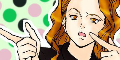 �������������ѿ��ˤޤߤ줿�����α�̿�� 119�ڥե륫�顼��