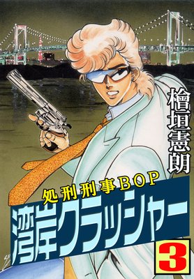 �Ѵߥ���å��㡼3