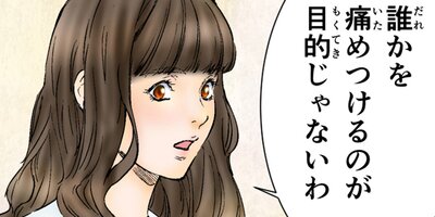 �������������ѿ��ˤޤߤ줿�����α�̿�� 127�ڥե륫�顼��