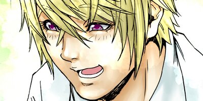 �������������ѿ��ˤޤߤ줿�����α�̿�� 128�ڥե륫�顼��