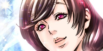 �������������ѿ��ˤޤߤ줿�����α�̿�� 129�ڥե륫�顼��