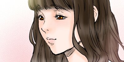 �������������ѿ��ˤޤߤ줿�����α�̿�� 130�ڥե륫�顼��