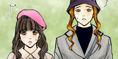 �������������ѿ��ˤޤߤ줿�����α�̿�� 131�ڥե륫�顼��