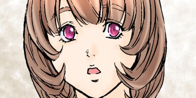 �������������ѿ��ˤޤߤ줿�����α�̿�� 132�ڥե륫�顼��