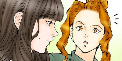 �������������ѿ��ˤޤߤ줿�����α�̿�� 133�ڥե륫�顼��