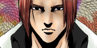 �������������ѿ��ˤޤߤ줿�����α�̿�� 135�ڥե륫�顼��